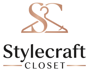 Stylecraft Closet